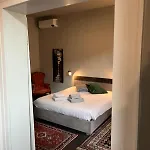 Due Di Cuori - Suite B