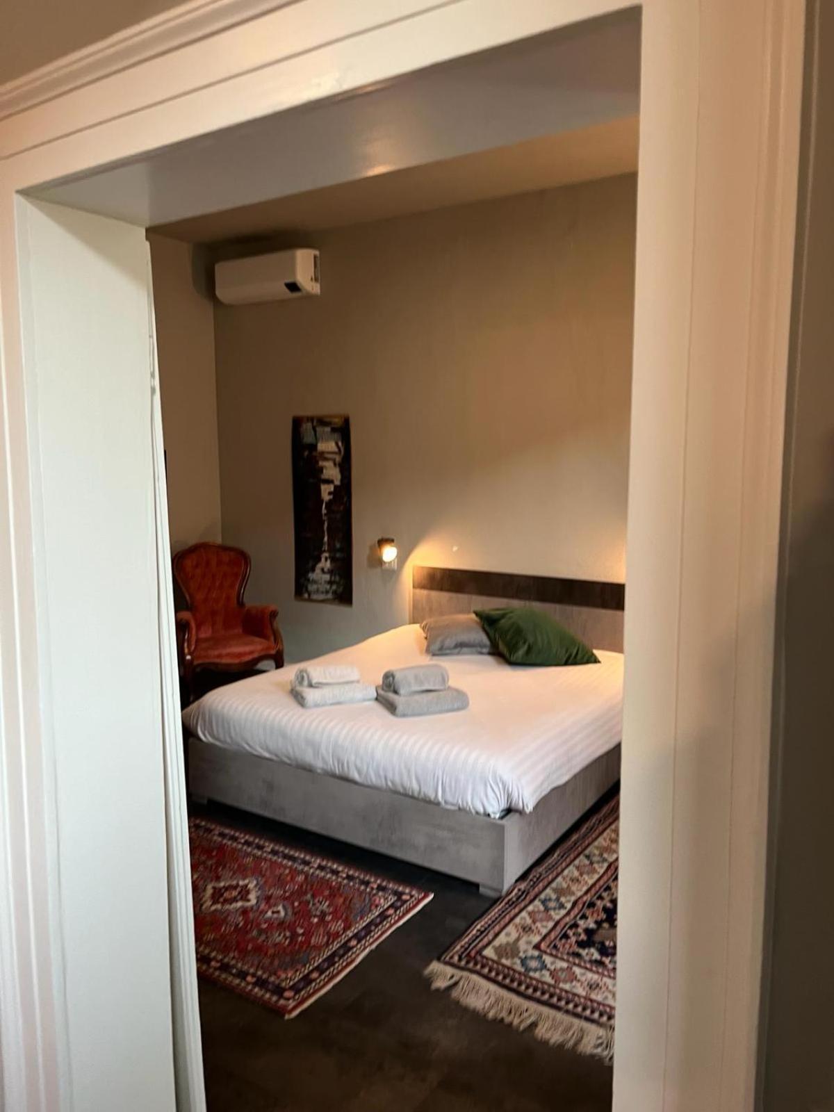 Due Di Cuori - B Apartment