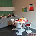 Due Di Cuori - Suite B