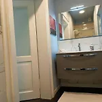 Due Di Cuori - Suite B